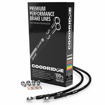 Kit Freno A Disco Mapco 47014 - Dischi Ventilati Con Sensore Usura Per Auto Fiat, Lancia - Foto 5