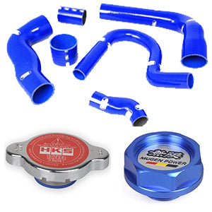 Accessori Motore