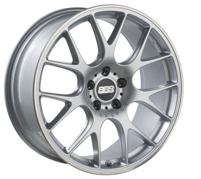 Cerchi BBS CH-R