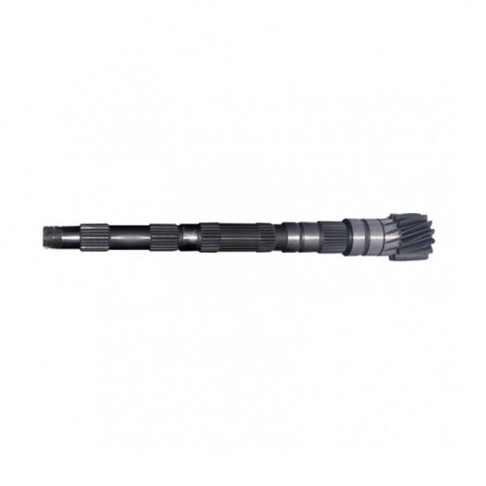 GPM-ER2123F/RSA-S Alberi di trasmissione in alluminio E-Revo 1/8 V2 c, 39,90