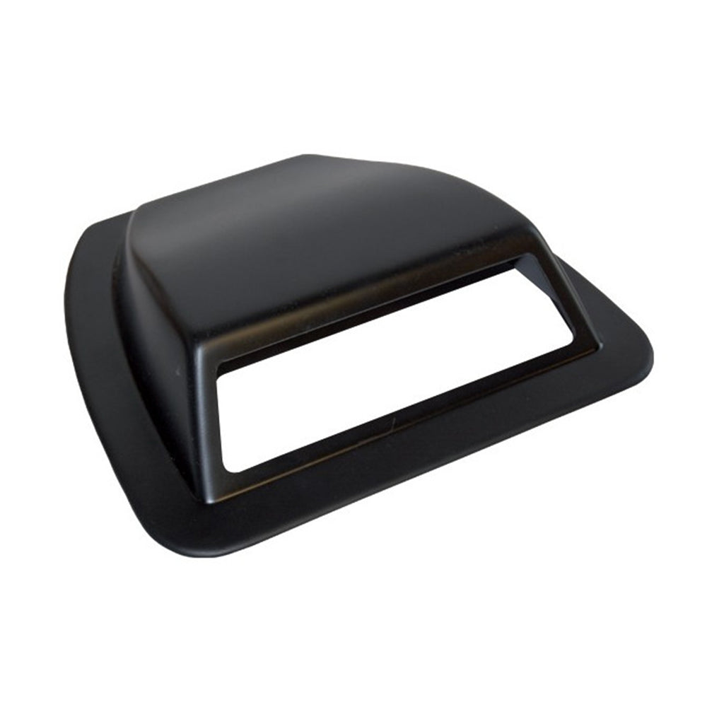AutoStyle SY 973B Presa D'aria – Compatibile Con Vari Modelli Auto