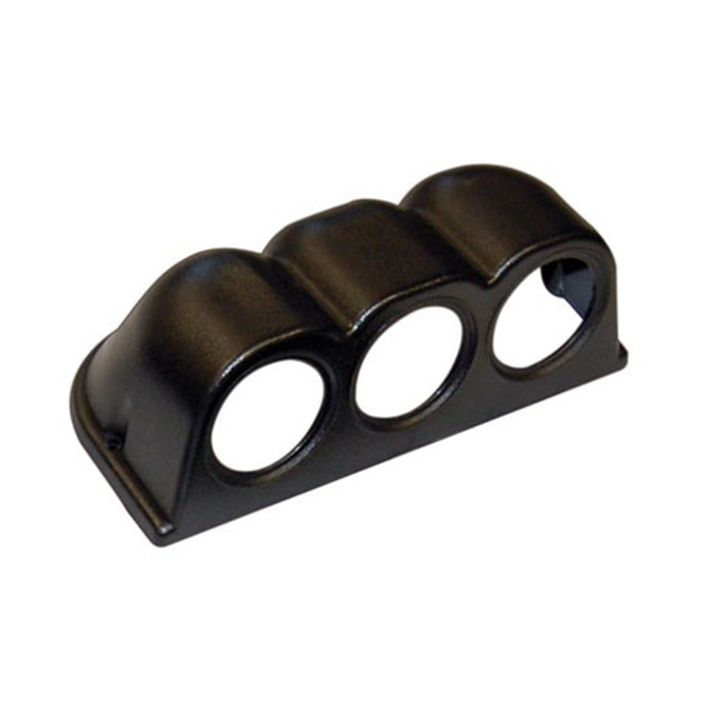 Porta Manometro Universale Per Auto | Supporto Per Indicator I Da 52mm, Montaggio Lato Sinistro - Foto 8