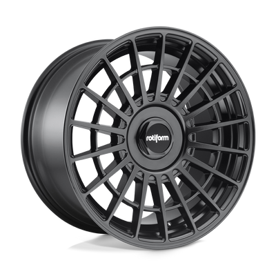 Cerchi Rotiform LAS-R