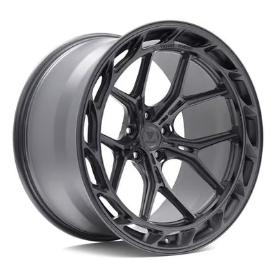 Cerchi Vesser VSR8