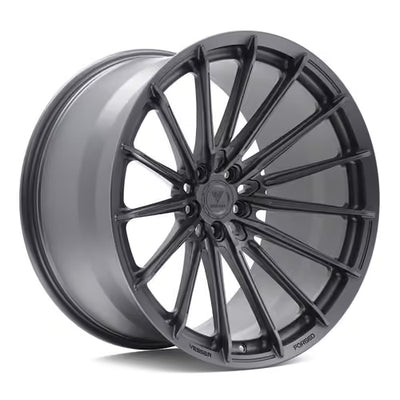 Cerchi Vesser VSR4