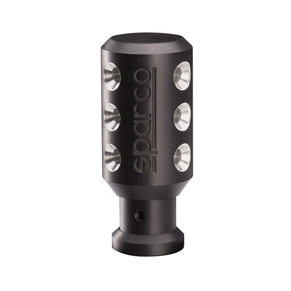 Musiclily Pro 1/4 Pollice Universale Chitarra Manopole Cilindrica Flat Top Knobs In Alluminio Con Vite Fissaggio Laterale Per Chitarra Elettrica Fender Mexico Player Tele, Cromato (Set Di 2 - Foto 10