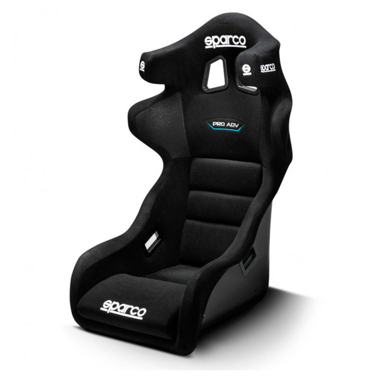 Sedile Racing