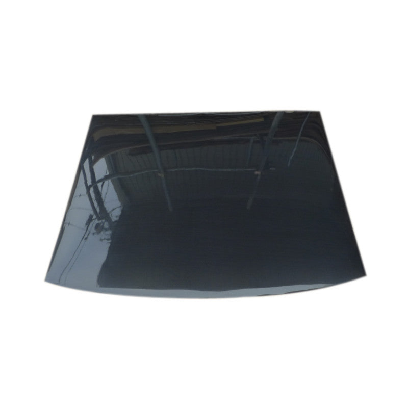 Carica immagine in Galleria Viewer, Tetto in Carbonio per Nissan 200SX S13