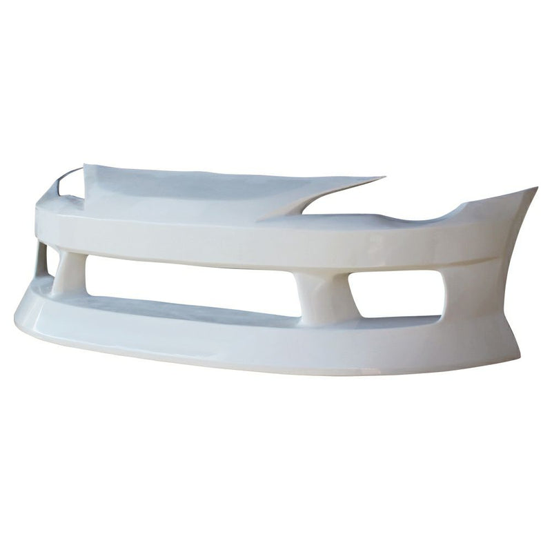 Carica immagine in Galleria Viewer, Kit Carrozzeria Origin Labo Drift Line per Toyota GT86