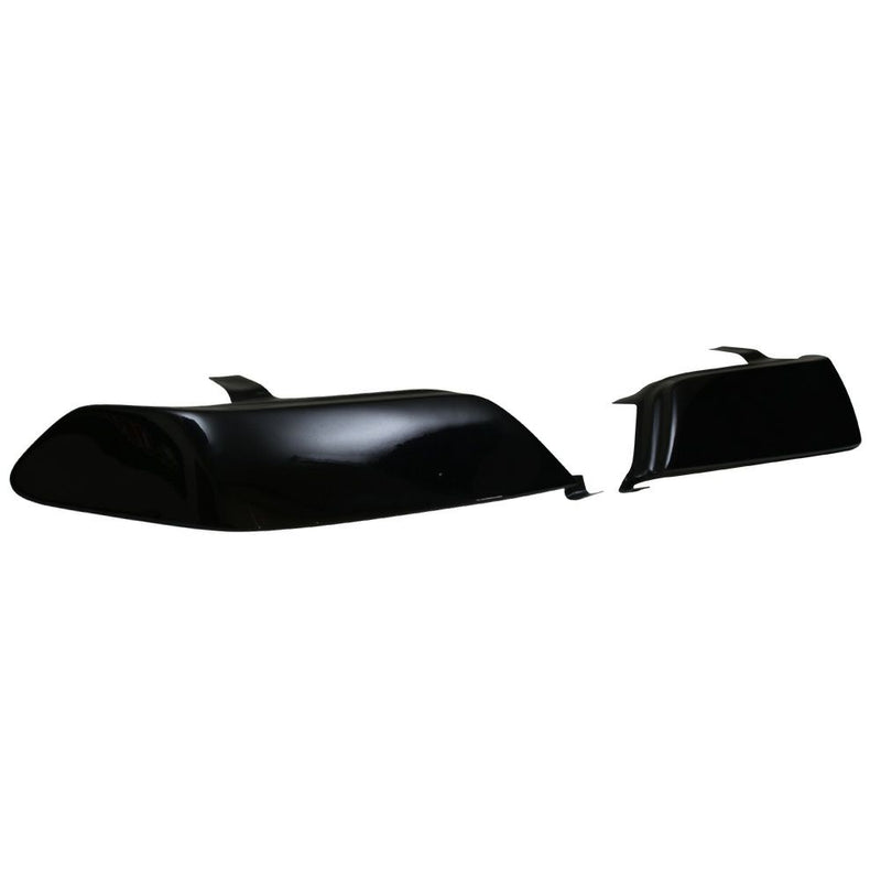 Carica immagine in Galleria Viewer, Cover Fari Origin Labo per Toyota Mark II JZX100