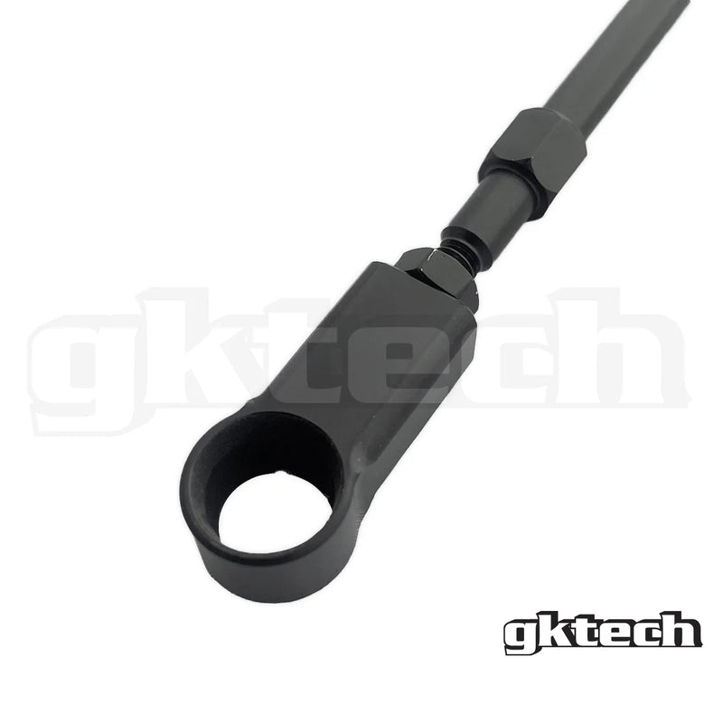 Carica immagine in Galleria Viewer, Biella Motorino Fari GKTech per Nissan 200SX S13