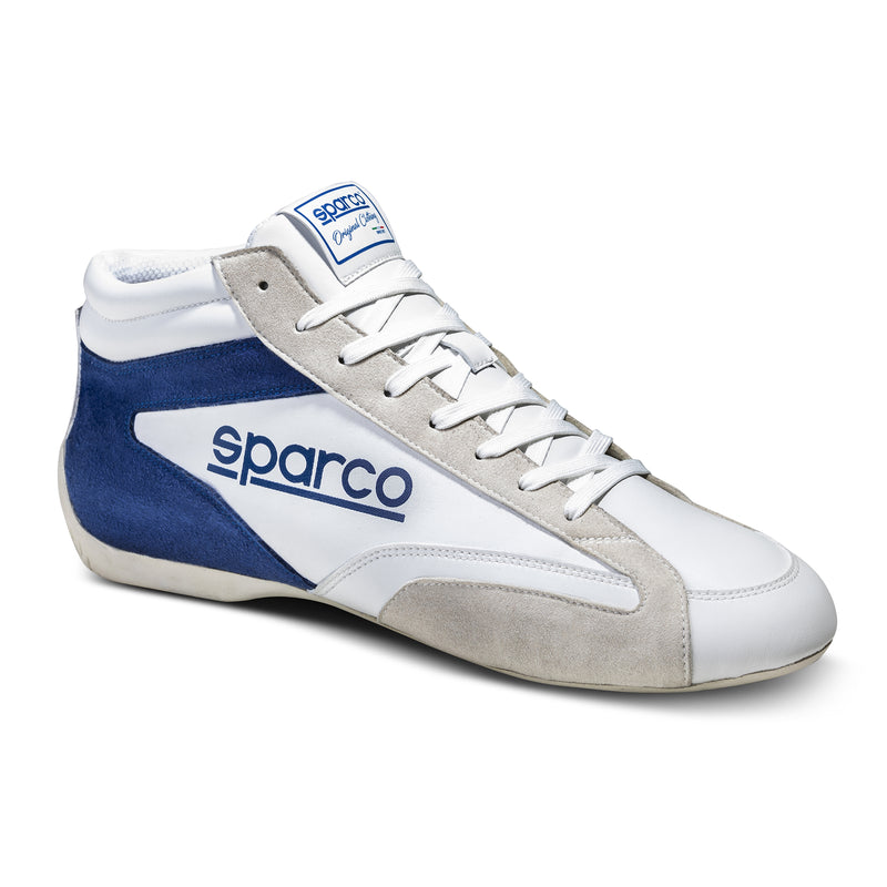 Carica immagine in Galleria Viewer, Scarpe Sparco S-Drive Mid