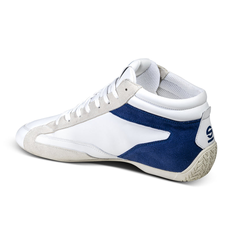 Carica immagine in Galleria Viewer, Scarpe Sparco S-Drive Mid