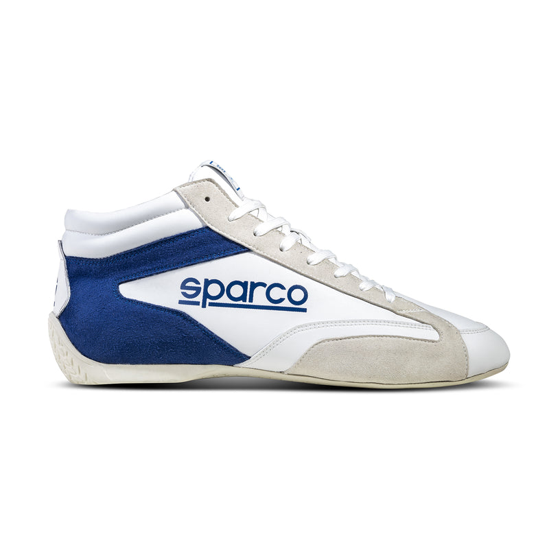 Carica immagine in Galleria Viewer, Scarpe Sparco S-Drive Mid