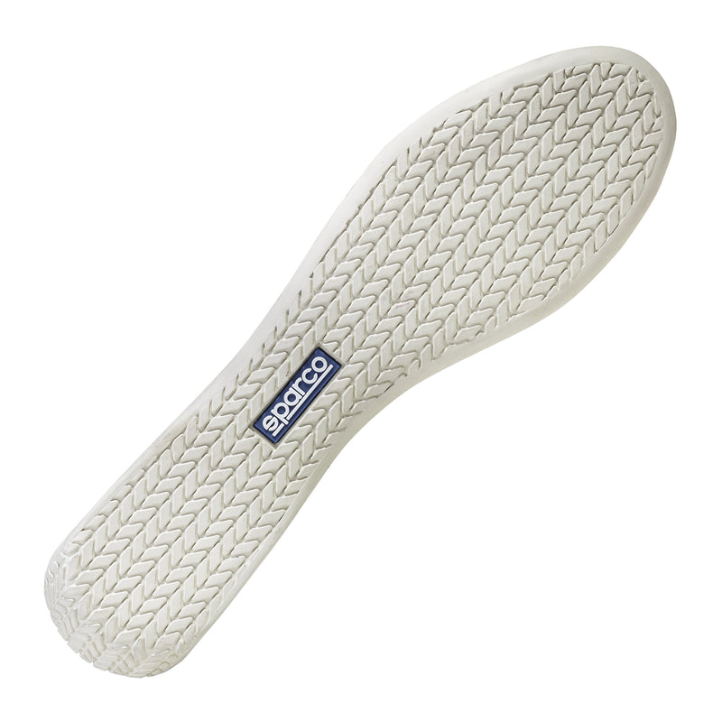 Carica immagine in Galleria Viewer, Scarpe Sparco S-Drive Mid