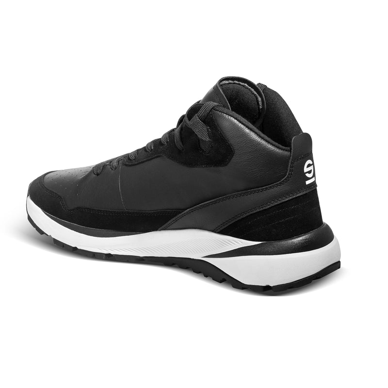 Carica immagine in Galleria Viewer, Scarpe da Meccanico Sparco Fast (FIA)
