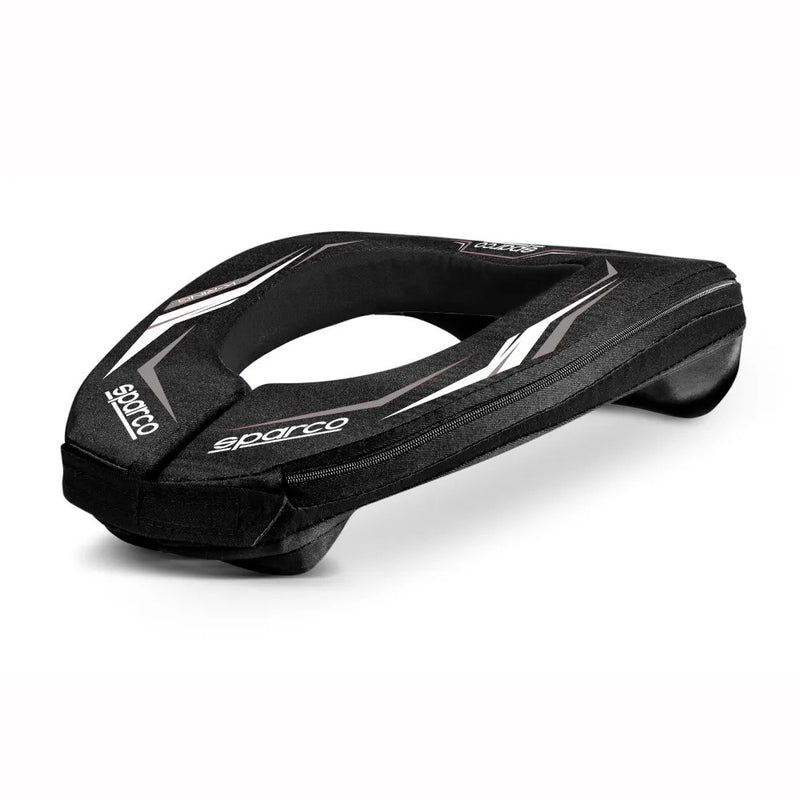 Carica immagine in Galleria Viewer, Collare Protettivo Kart Sparco K-Ring
