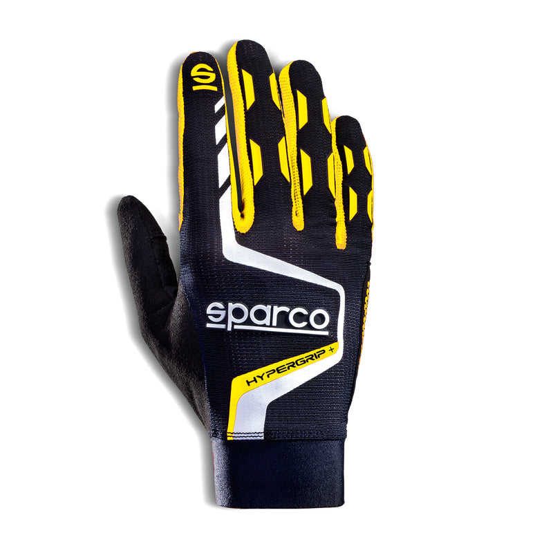 Carica immagine in Galleria Viewer, Guanti gaming Sparco Hypergrip+