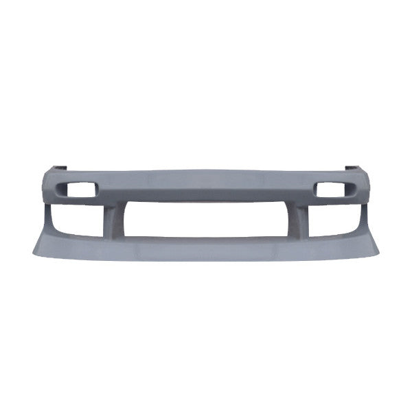 Carica immagine in Galleria Viewer, Kit Carrozzeria Origin Labo Aggressive Line per Nissan 200SX S14