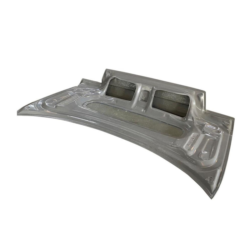 Carica immagine in Galleria Viewer, Cofano Posteriore Origin Labo per Nissan 200SX S14 / S14A