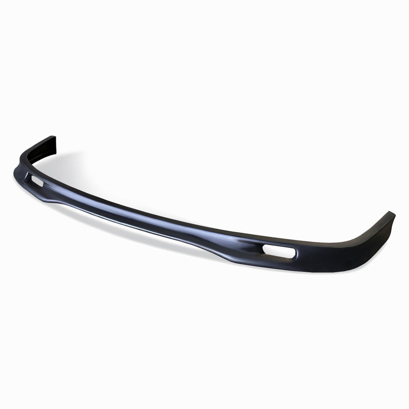 Carica immagine in Galleria Viewer, Splitter Anteriore KBD Type S Style per Honda Prelude 4G (92-96)