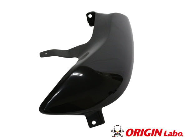 Carica immagine in Galleria Viewer, Cover Fari Origin Labo per Nissan Silvia S15