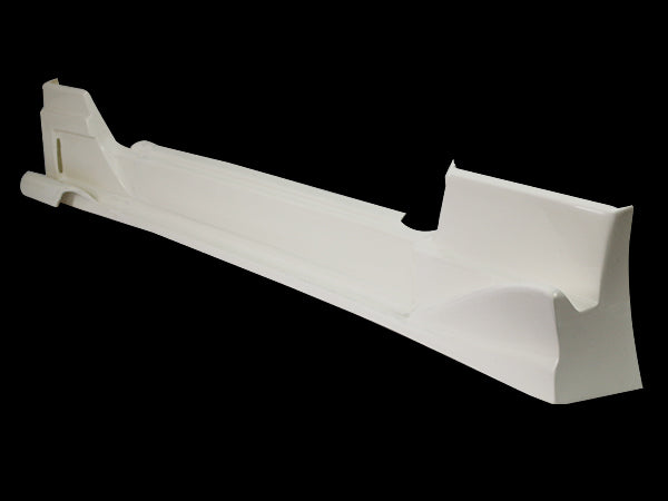 Carica immagine in Galleria Viewer, Kit Carrozzeria Origin Labo Attack Line per Nissan Silvia S15