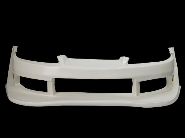 Carica immagine in Galleria Viewer, Kit Carrozzeria Origin Labo Attack Line per Nissan Silvia S15