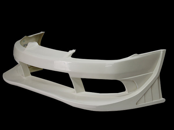Carica immagine in Galleria Viewer, Kit Carrozzeria Origin Labo Attack Line per Nissan Silvia S15