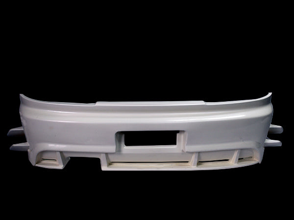Carica immagine in Galleria Viewer, Kit Carrozzeria Origin Labo Attack Line per Nissan Silvia S15