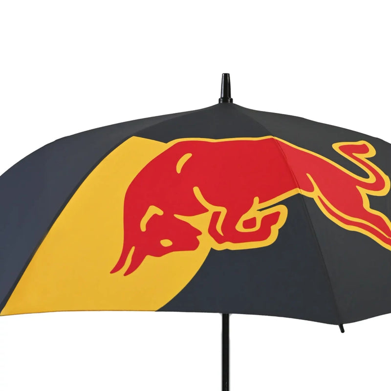 Carica immagine in Galleria Viewer, Ombrello Sparco Red Bull Racing