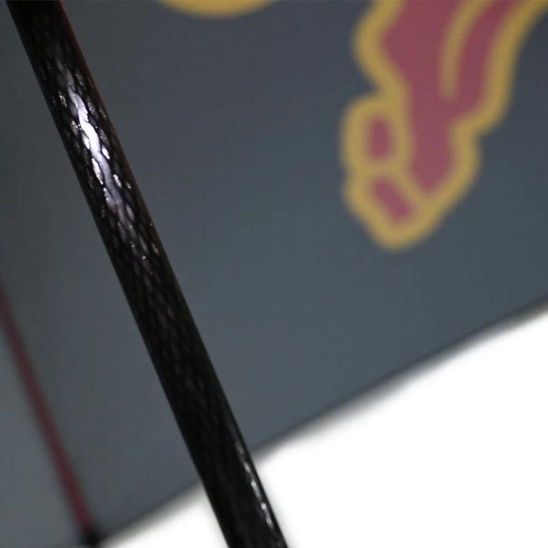 Carica immagine in Galleria Viewer, Ombrello Sparco Red Bull Racing