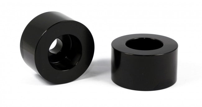 Carica immagine in Galleria Viewer, Silent Block Rigidi Differenziale - Nissan