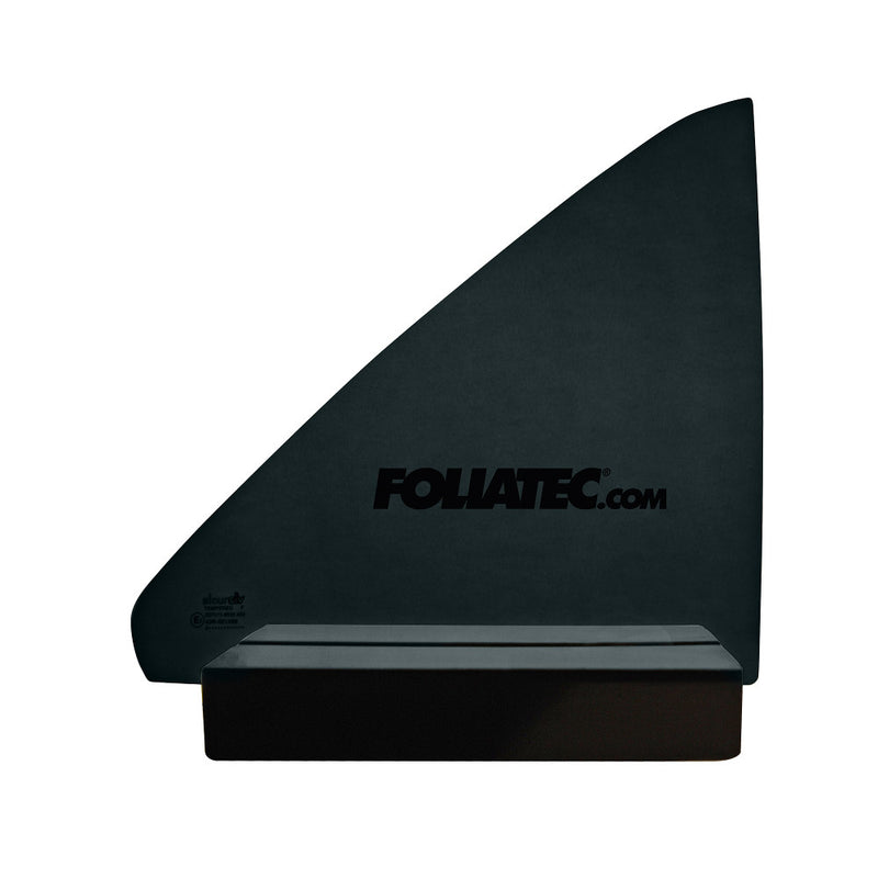 Carica immagine in Galleria Viewer, Pellicola Oscurante Foliatec Blacknight Superdark 76 x 300 cm