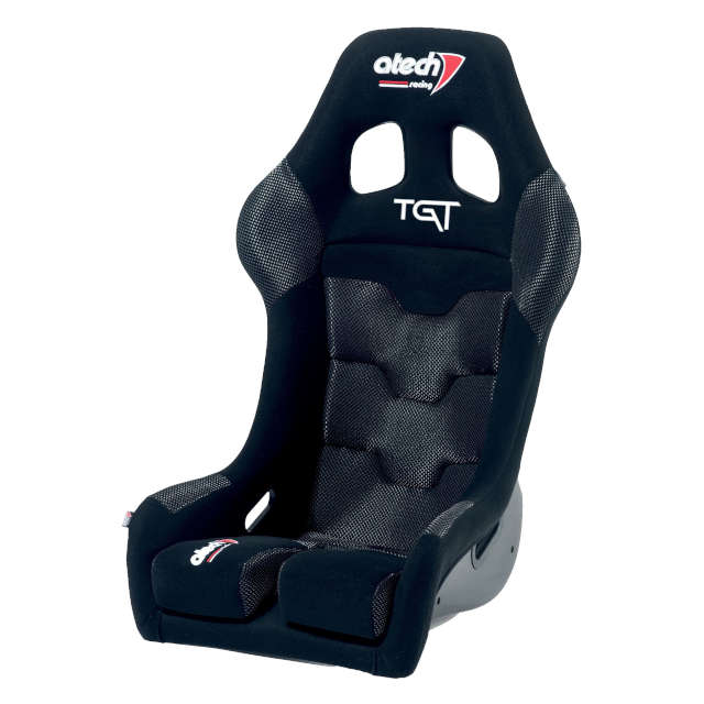 Carica immagine in Galleria Viewer, Sedile Racing Atech Target (FIA)