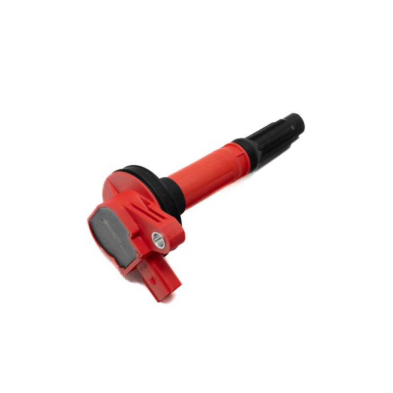 Carica immagine in Galleria Viewer, Bobina Rinforzata HP Ignition per Ford V8 5.0L Coyote (11-16)