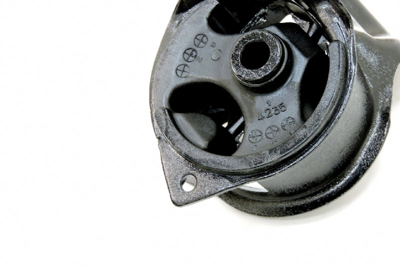Carica immagine in Galleria Viewer, Supporto Cambio Manuale Rinforzato Hardrace per Honda Integra DC (94-01)