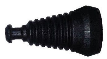 Carica immagine in Galleria Viewer, Cappucci di Protezione per Connettore Superseal (10 Pezzi)