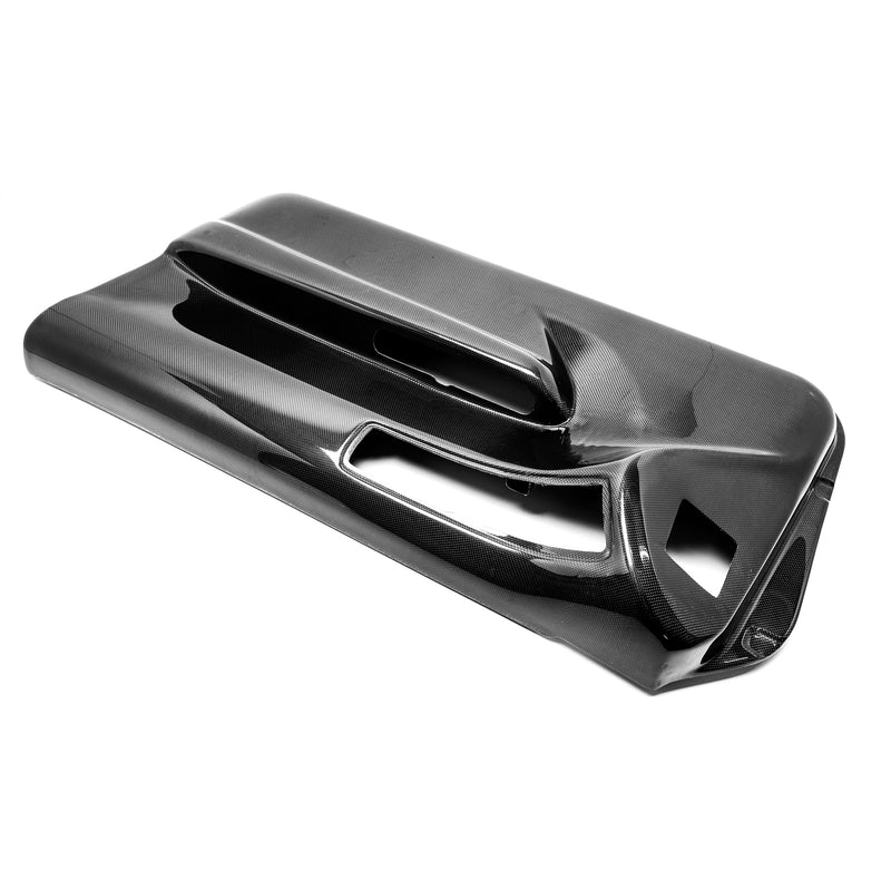 Carica immagine in Galleria Viewer, Pannelli Portiere in Carbonio Origin Labo per Nissan 200SX S14 / S14A