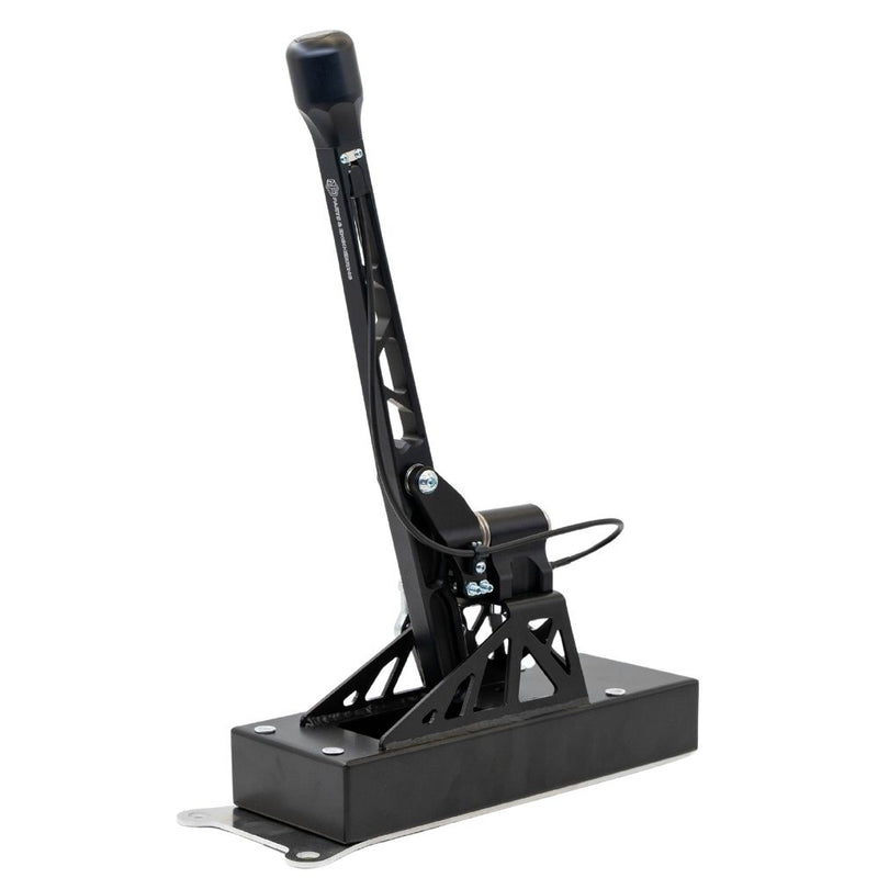 Carica immagine in Galleria Viewer, Short Shifter NP Parts per Volkswagen Golf 4