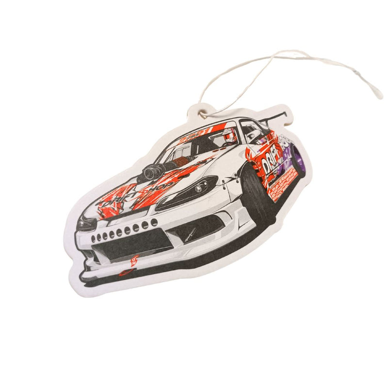 Carica immagine in Galleria Viewer, Profumatore DS Nissan Silvia S15