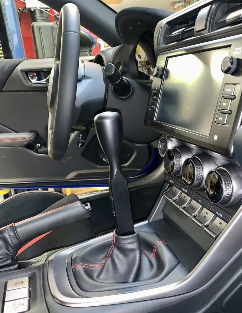 Carica immagine in Galleria Viewer, Short Shifter IRP V3 per Toyota GR86