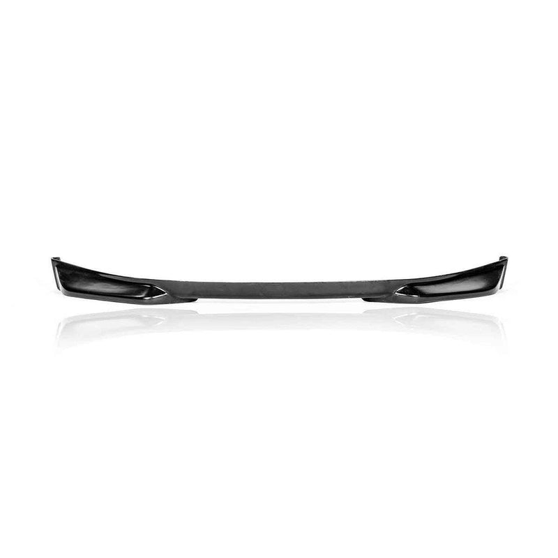 Carica immagine in Galleria Viewer, Kit Carrozzeria KBD MU Spec per Honda S2000 (00-03)