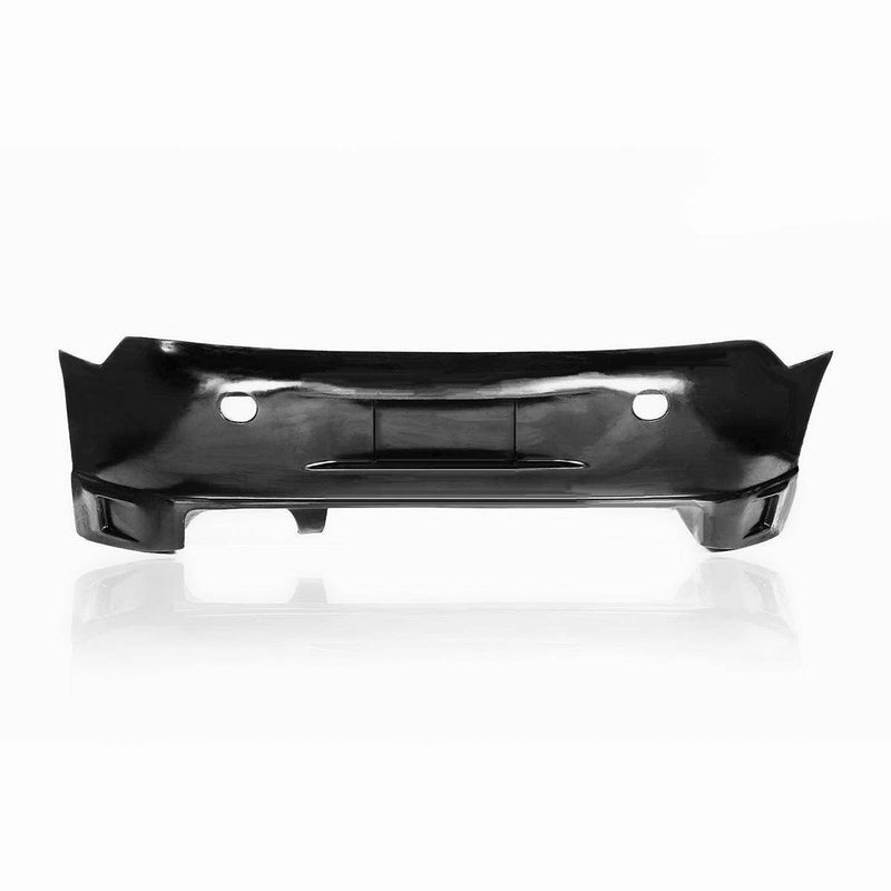 Carica immagine in Galleria Viewer, Kit Carrozzeria KBD Blits Style per Mitsubishi Eclipse (95-99)