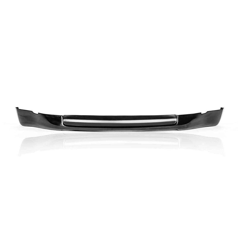 Carica immagine in Galleria Viewer, Kit Carrozzeria KBD ING Style per Nissan 350Z (03-05)