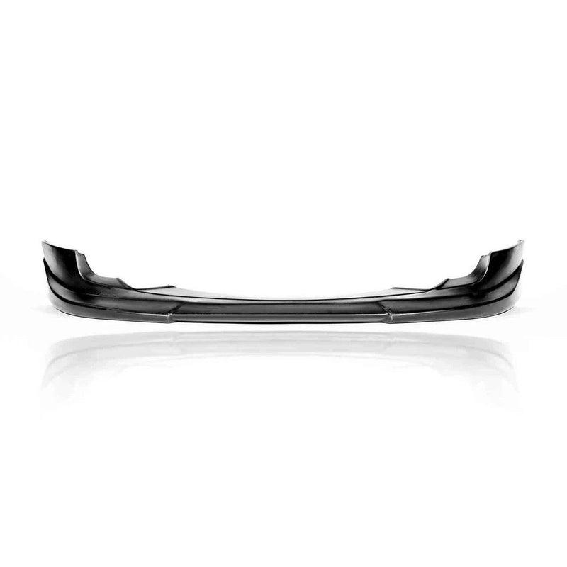 Carica immagine in Galleria Viewer, Splitter Anteriore KBD ING Style per Toyota Celica T230 (03-05)