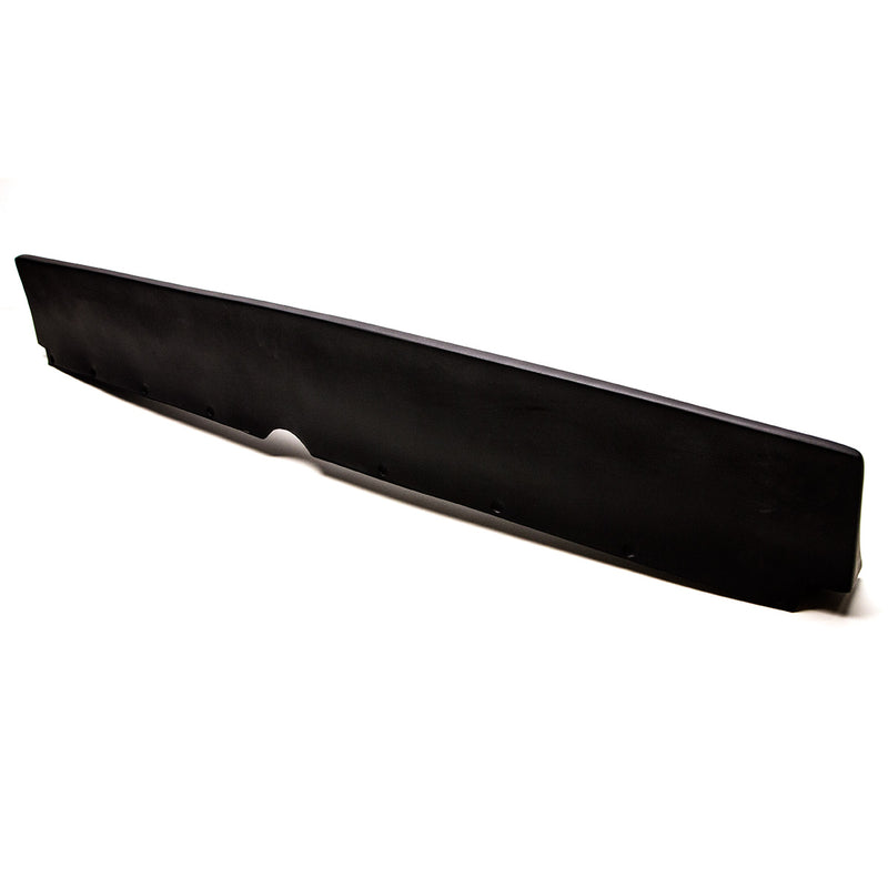 Carica immagine in Galleria Viewer, Alettone Stile Ducktail per BMW E36 Coupé