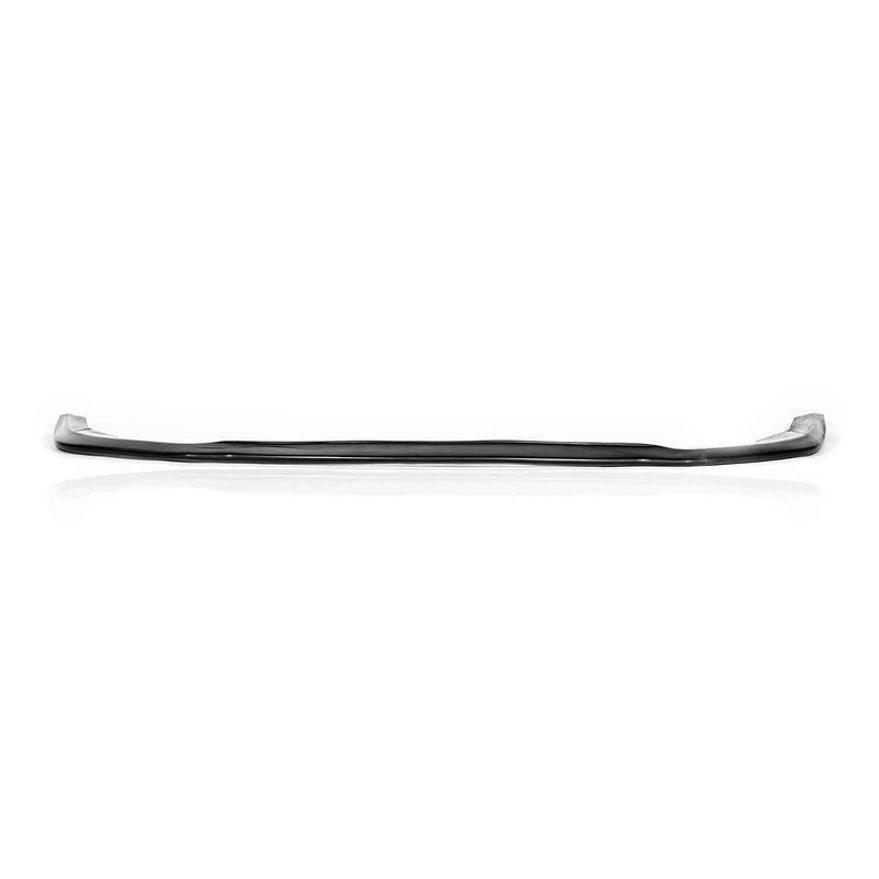 Carica immagine in Galleria Viewer, Splitter Anteriore KBD Premier Style per Subaru Impreza WRX / STi GR / GV (11-14)