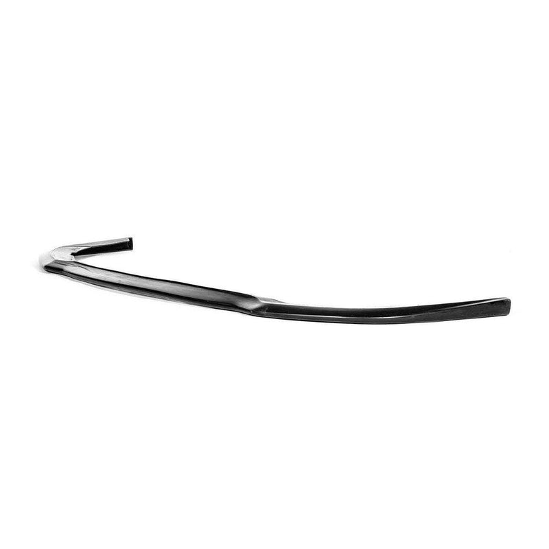 Carica immagine in Galleria Viewer, Splitter Anteriore KBD Premier Style per Subaru Impreza WRX / STi GR / GV (11-14)