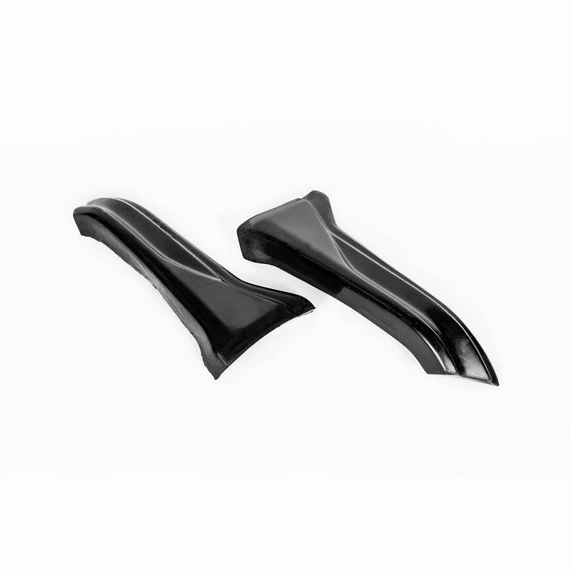 Carica immagine in Galleria Viewer, Kit Carrozzeria KBD MU Spec per Honda S2000 (00-03)